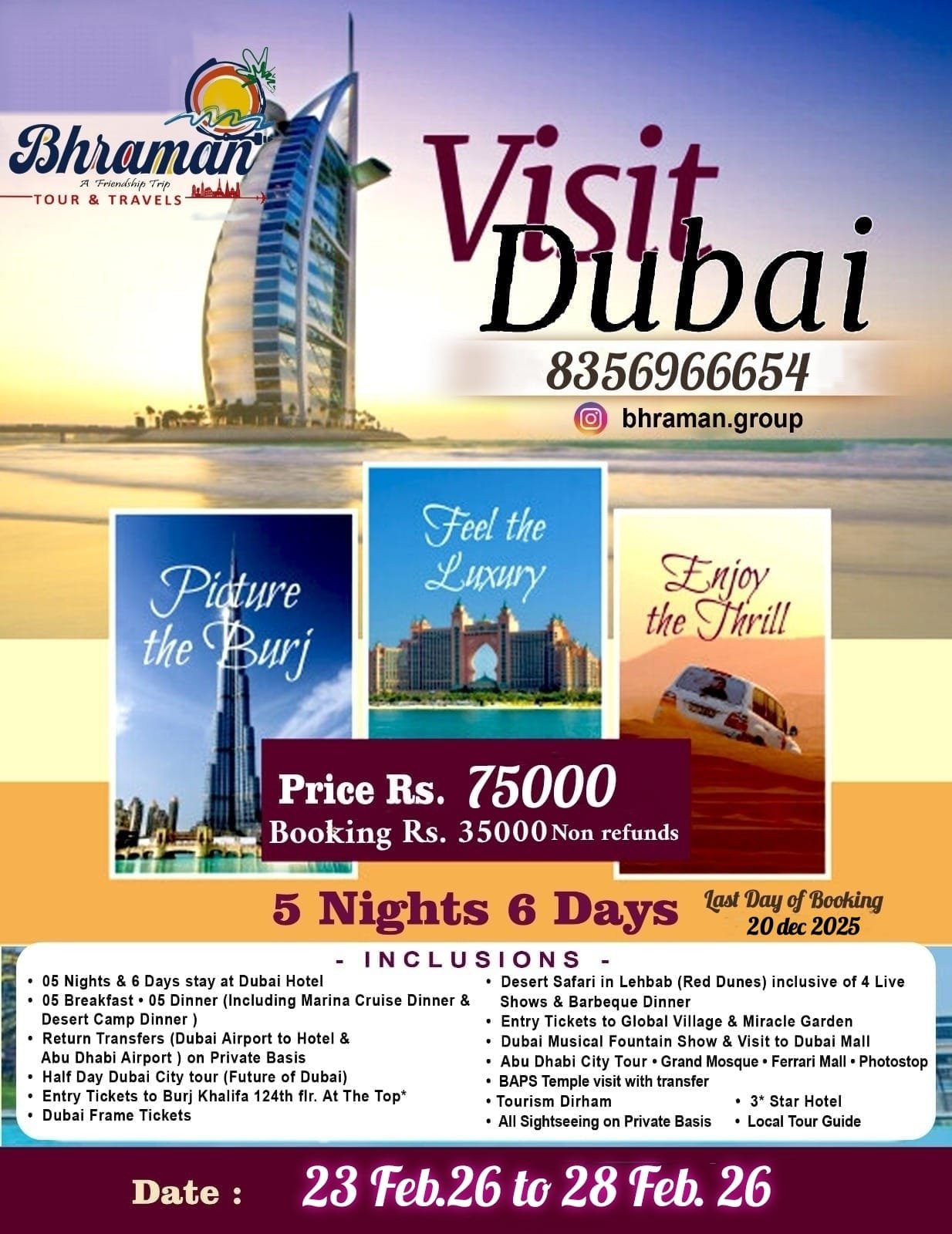 WhatsApp Image 2026 01 05 at 20.05.08